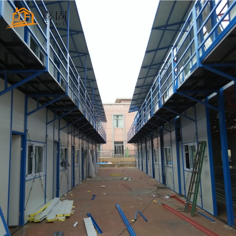 http://nhchangyu.cn/a/huodongbanfan_center/huodongbanfang/